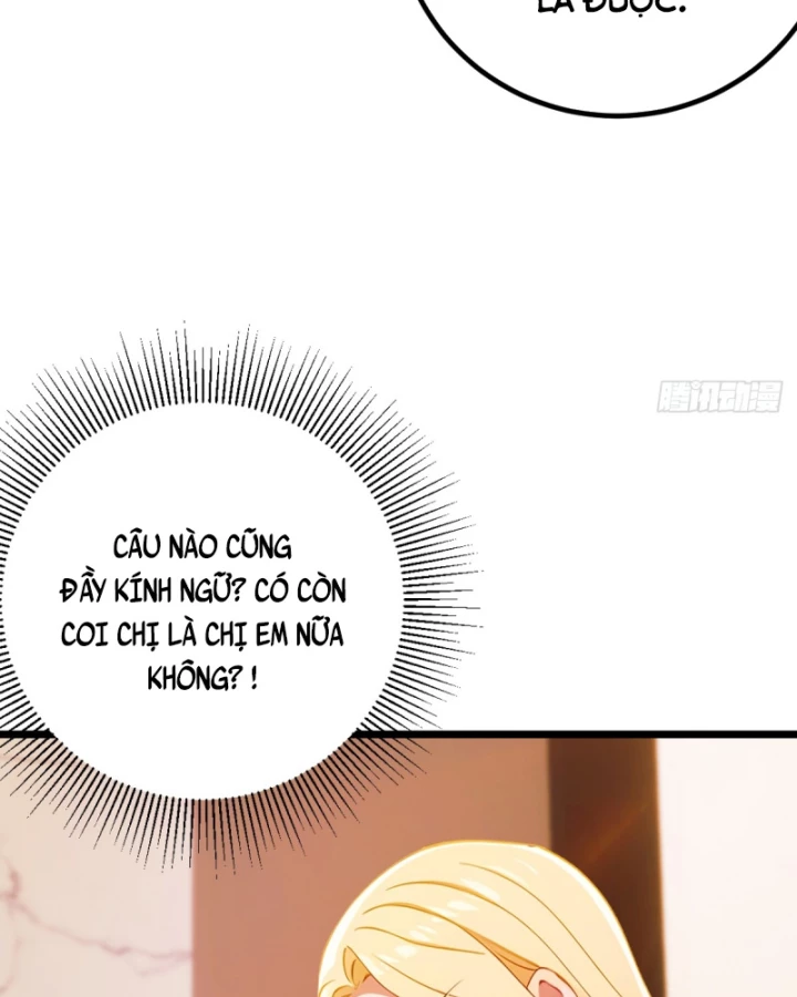Ngươi Cấp Bậc Gì Dám Giả Bộ Trước Mặt Bảy Sư Tỷ Của Ta? Chapter 152 - 60