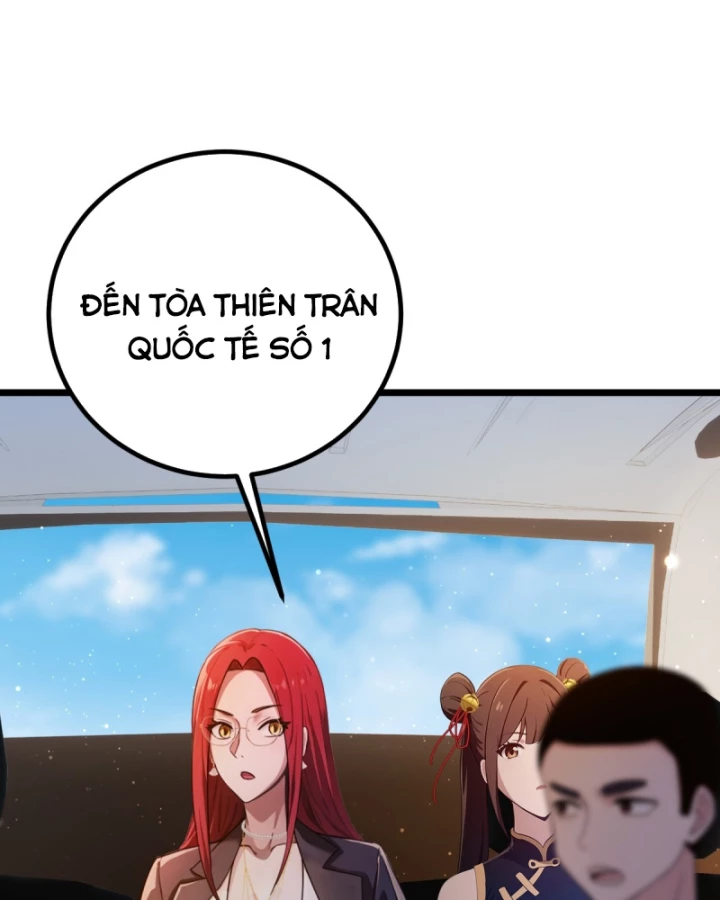Ngươi Cấp Bậc Gì Dám Giả Bộ Trước Mặt Bảy Sư Tỷ Của Ta? Chapter 152 - 63