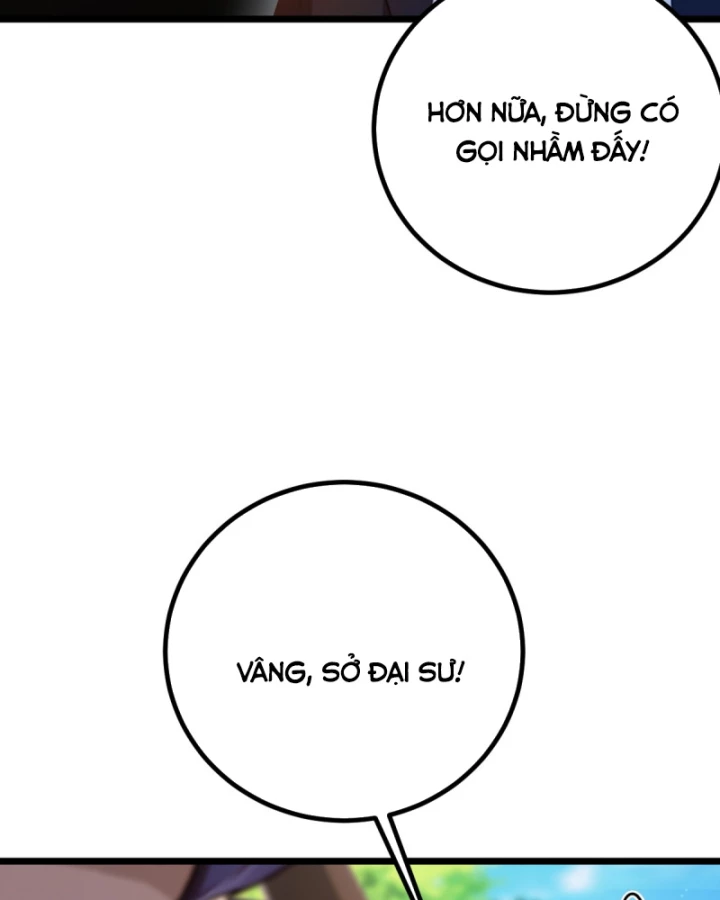 Ngươi Cấp Bậc Gì Dám Giả Bộ Trước Mặt Bảy Sư Tỷ Của Ta? Chapter 152 - 67