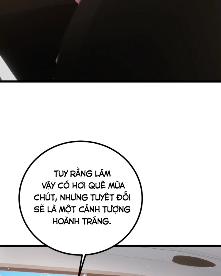 Ngươi Cấp Bậc Gì Dám Giả Bộ Trước Mặt Bảy Sư Tỷ Của Ta? Chapter 152 - 71