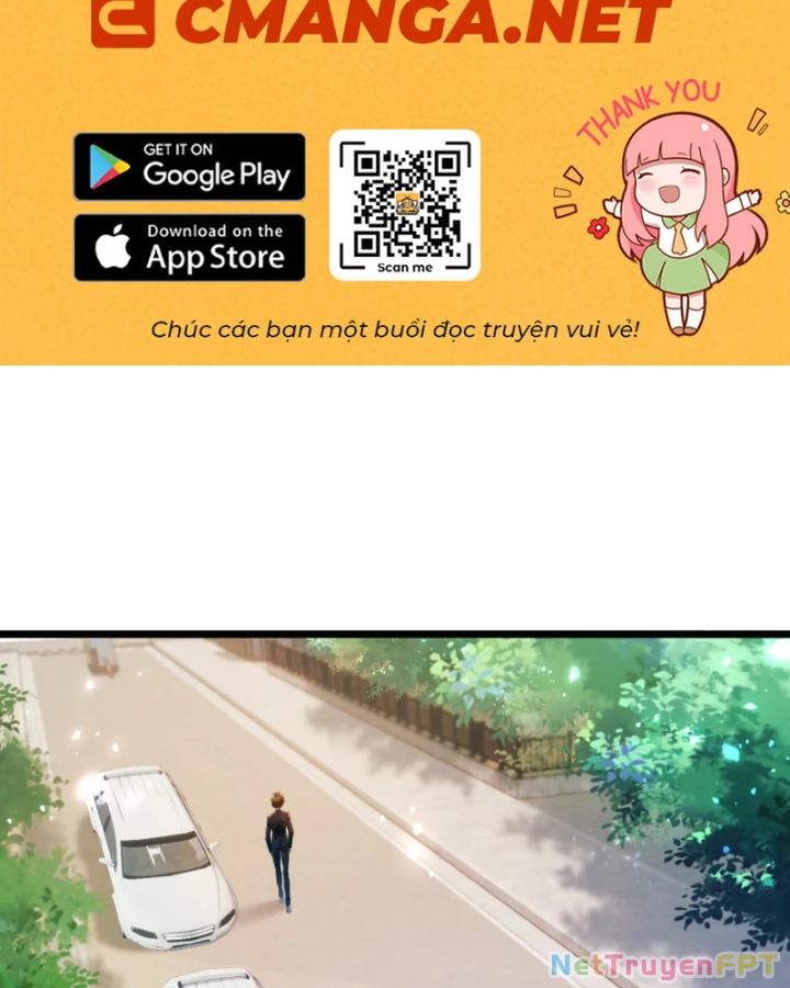 Ngươi Cấp Bậc Gì Dám Giả Bộ Trước Mặt Bảy Sư Tỷ Của Ta? Chapter 153 - 2