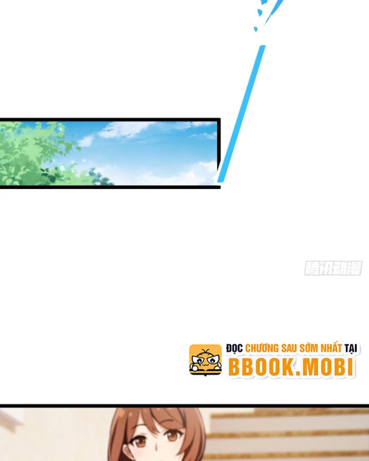 Ngươi Cấp Bậc Gì Dám Giả Bộ Trước Mặt Bảy Sư Tỷ Của Ta? Chapter 153 - 4