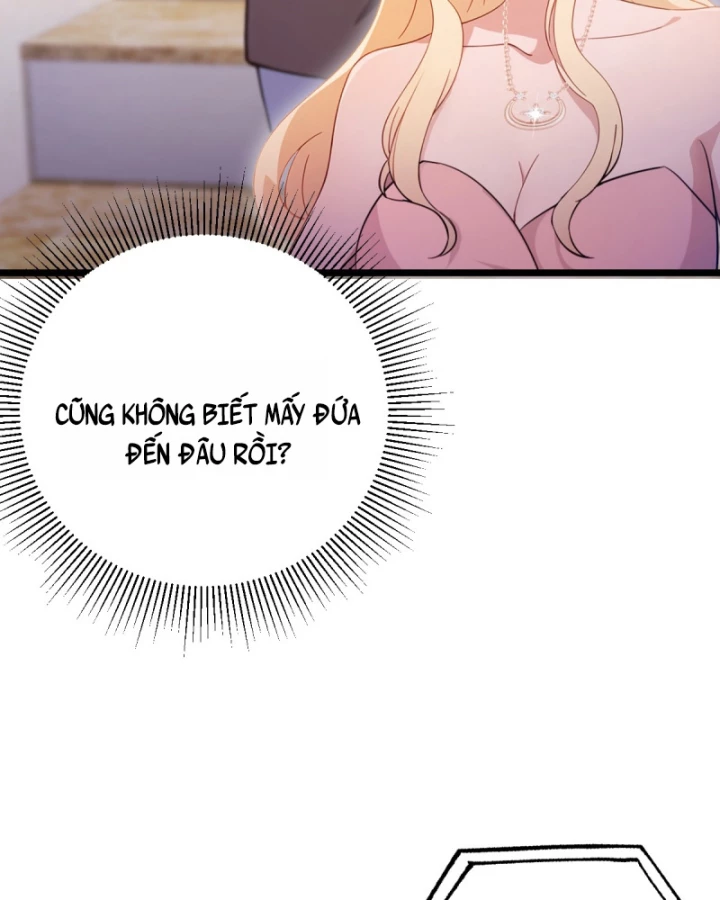 Ngươi Cấp Bậc Gì Dám Giả Bộ Trước Mặt Bảy Sư Tỷ Của Ta? Chapter 153 - 6