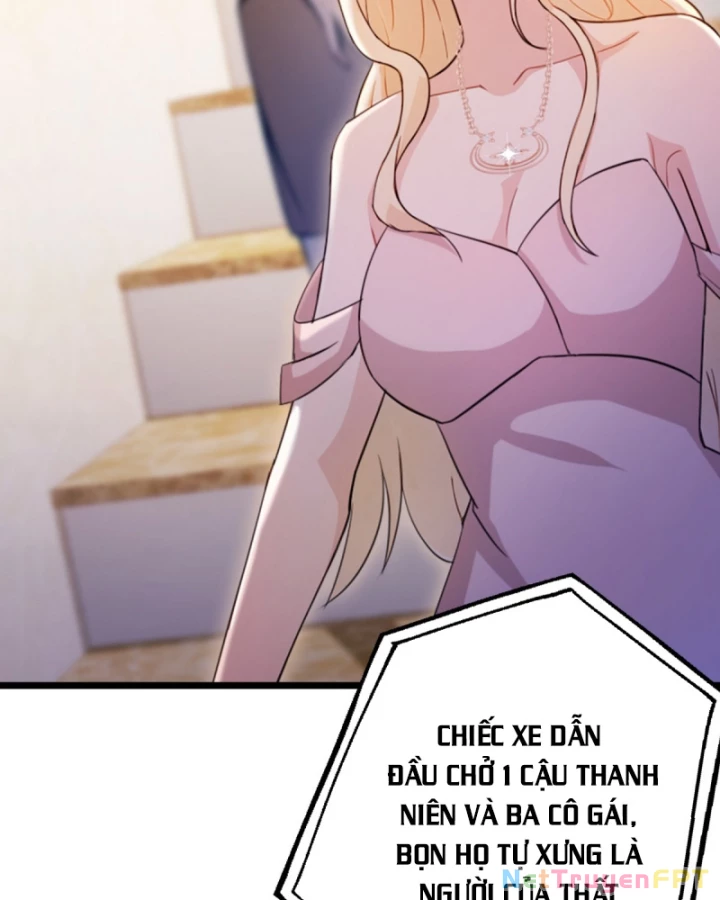 Ngươi Cấp Bậc Gì Dám Giả Bộ Trước Mặt Bảy Sư Tỷ Của Ta? Chapter 153 - 10