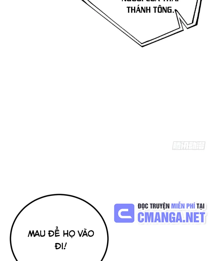 Ngươi Cấp Bậc Gì Dám Giả Bộ Trước Mặt Bảy Sư Tỷ Của Ta? Chapter 153 - 11
