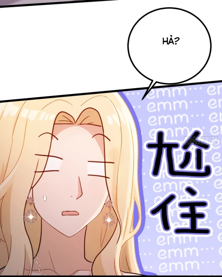 Ngươi Cấp Bậc Gì Dám Giả Bộ Trước Mặt Bảy Sư Tỷ Của Ta? Chapter 153 - 22