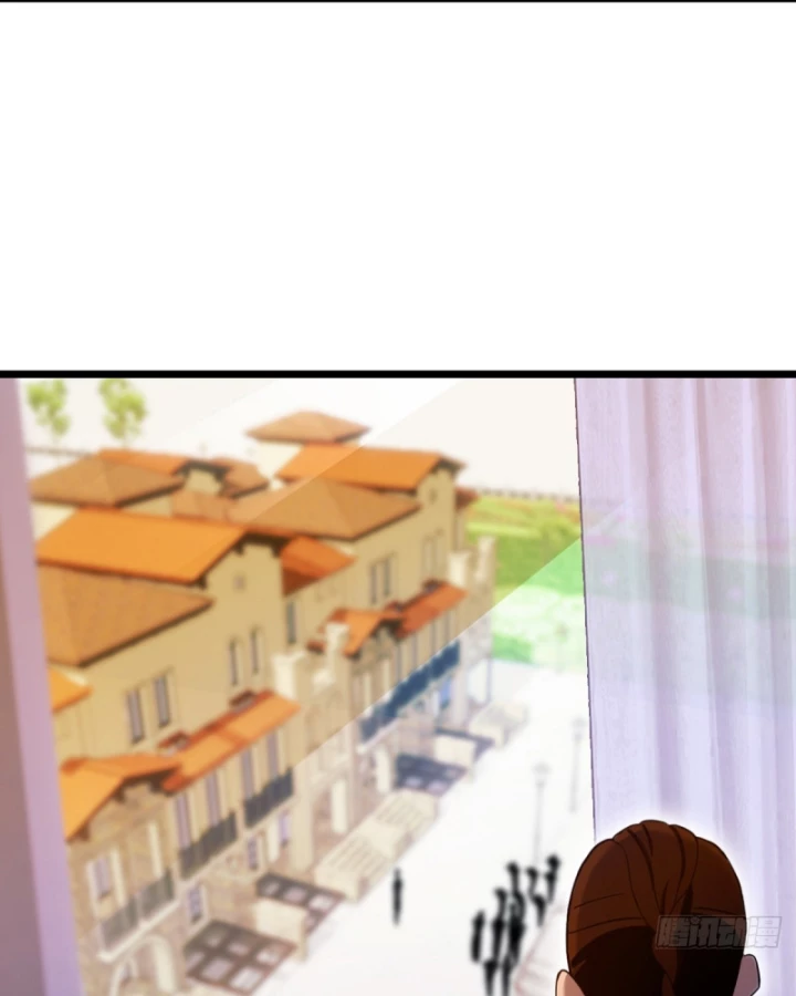 Ngươi Cấp Bậc Gì Dám Giả Bộ Trước Mặt Bảy Sư Tỷ Của Ta? Chapter 153 - 23