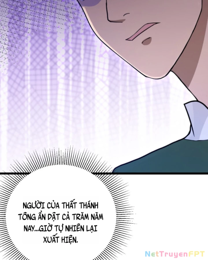 Ngươi Cấp Bậc Gì Dám Giả Bộ Trước Mặt Bảy Sư Tỷ Của Ta? Chapter 153 - 26