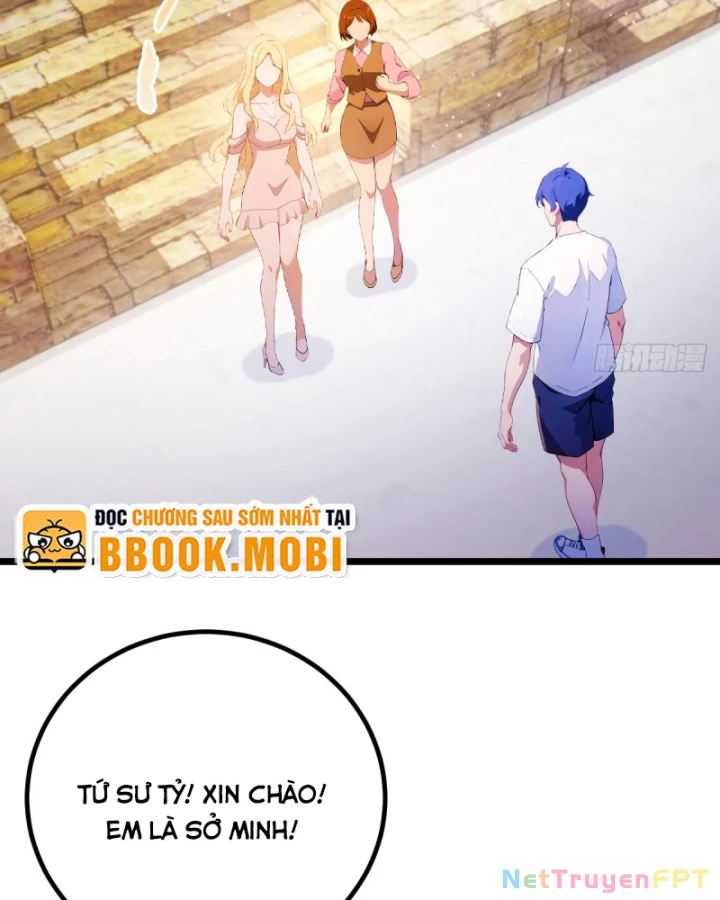 Ngươi Cấp Bậc Gì Dám Giả Bộ Trước Mặt Bảy Sư Tỷ Của Ta? Chapter 153 - 37