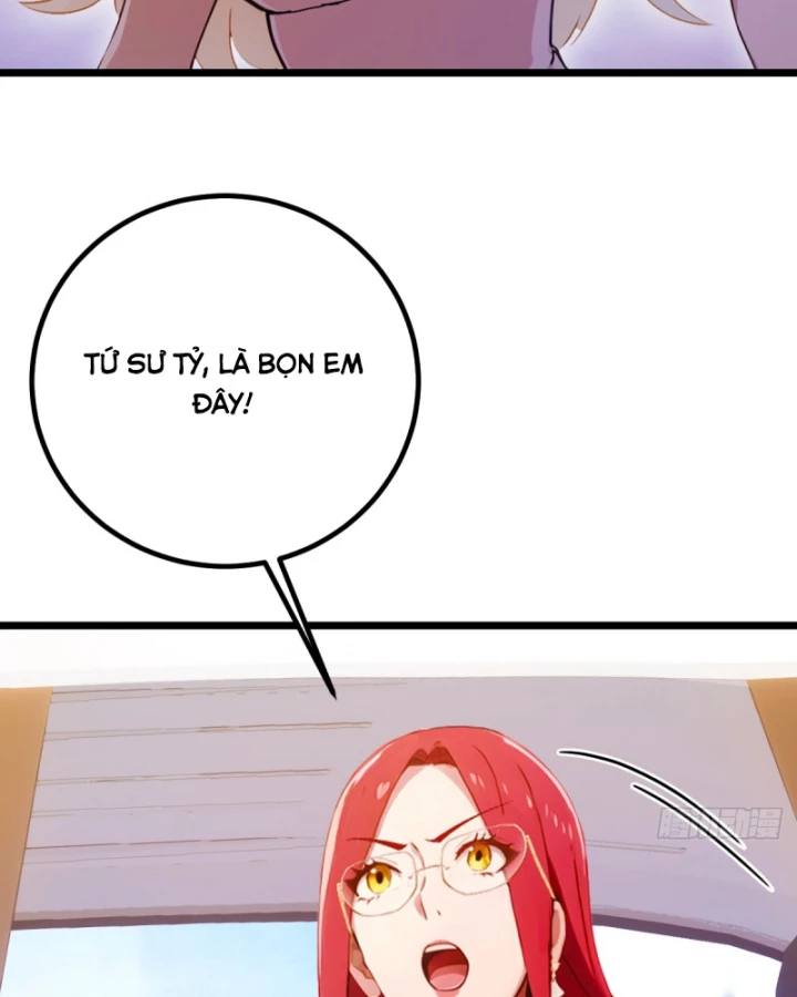 Ngươi Cấp Bậc Gì Dám Giả Bộ Trước Mặt Bảy Sư Tỷ Của Ta? Chapter 153 - 41