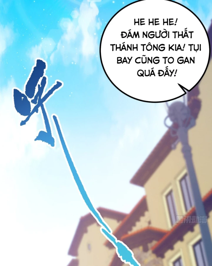 Ngươi Cấp Bậc Gì Dám Giả Bộ Trước Mặt Bảy Sư Tỷ Của Ta? Chapter 153 - 46