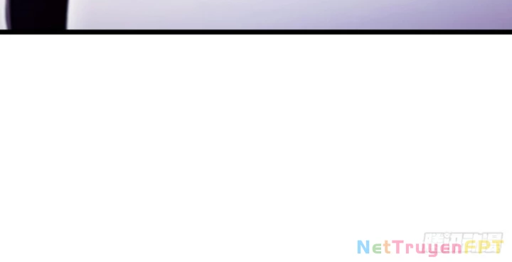 Ngươi Cấp Bậc Gì Dám Giả Bộ Trước Mặt Bảy Sư Tỷ Của Ta? Chapter 153 - 48
