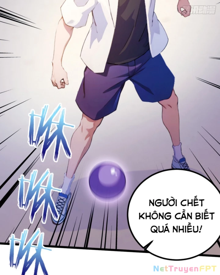 Ngươi Cấp Bậc Gì Dám Giả Bộ Trước Mặt Bảy Sư Tỷ Của Ta? Chapter 153 - 50