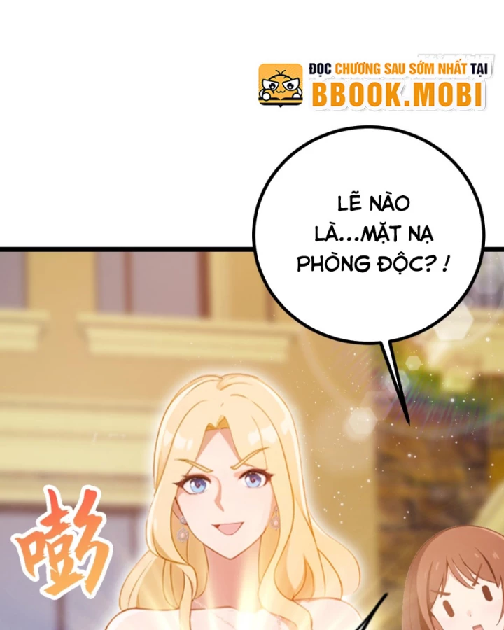 Ngươi Cấp Bậc Gì Dám Giả Bộ Trước Mặt Bảy Sư Tỷ Của Ta? Chapter 153 - 68