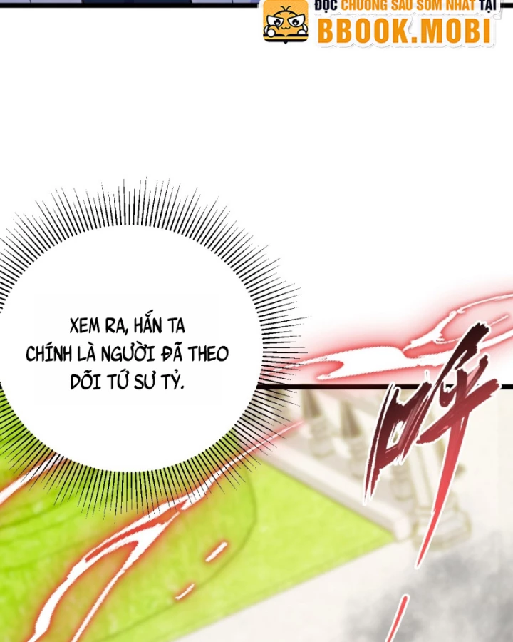Ngươi Cấp Bậc Gì Dám Giả Bộ Trước Mặt Bảy Sư Tỷ Của Ta? Chapter 154 - 3