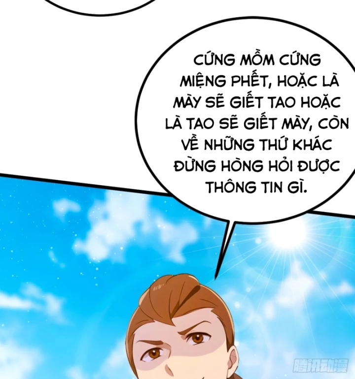 Ngươi Cấp Bậc Gì Dám Giả Bộ Trước Mặt Bảy Sư Tỷ Của Ta? Chapter 154 - 7
