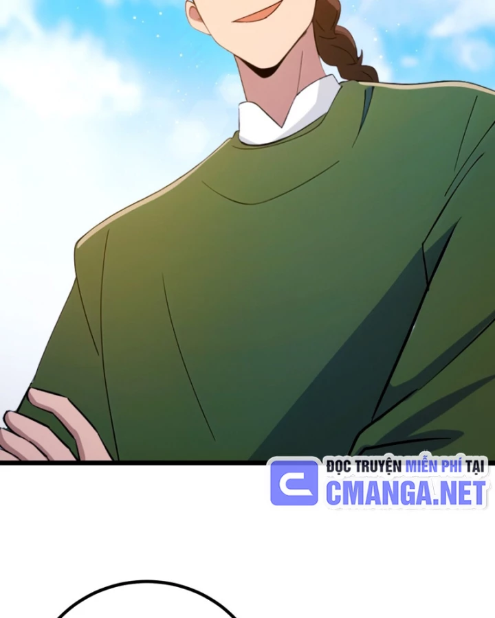 Ngươi Cấp Bậc Gì Dám Giả Bộ Trước Mặt Bảy Sư Tỷ Của Ta? Chapter 154 - 8