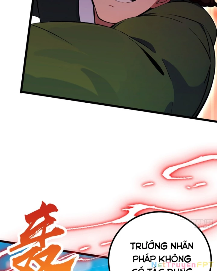 Ngươi Cấp Bậc Gì Dám Giả Bộ Trước Mặt Bảy Sư Tỷ Của Ta? Chapter 154 - 13