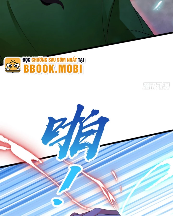 Ngươi Cấp Bậc Gì Dám Giả Bộ Trước Mặt Bảy Sư Tỷ Của Ta? Chapter 154 - 17