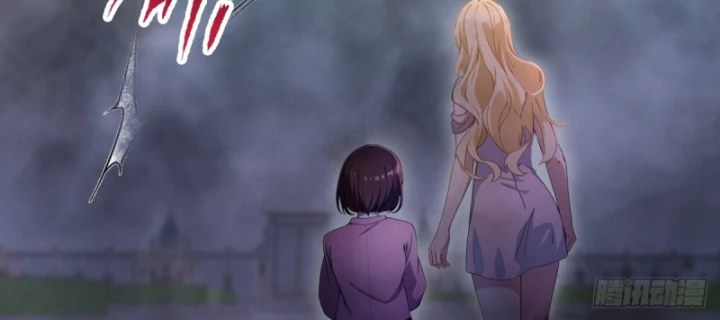 Ngươi Cấp Bậc Gì Dám Giả Bộ Trước Mặt Bảy Sư Tỷ Của Ta? Chapter 154 - 22