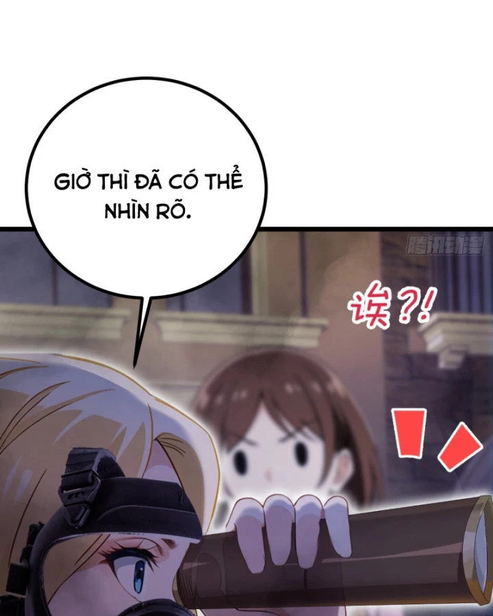 Ngươi Cấp Bậc Gì Dám Giả Bộ Trước Mặt Bảy Sư Tỷ Của Ta? Chapter 154 - 27