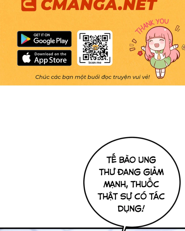 Ngươi Cấp Bậc Gì Dám Giả Bộ Trước Mặt Bảy Sư Tỷ Của Ta? Chapter 165 - 2