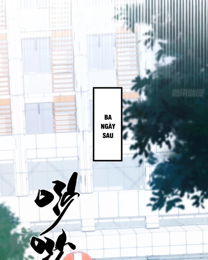 Ngươi Cấp Bậc Gì Dám Giả Bộ Trước Mặt Bảy Sư Tỷ Của Ta? Chapter 165 - 6