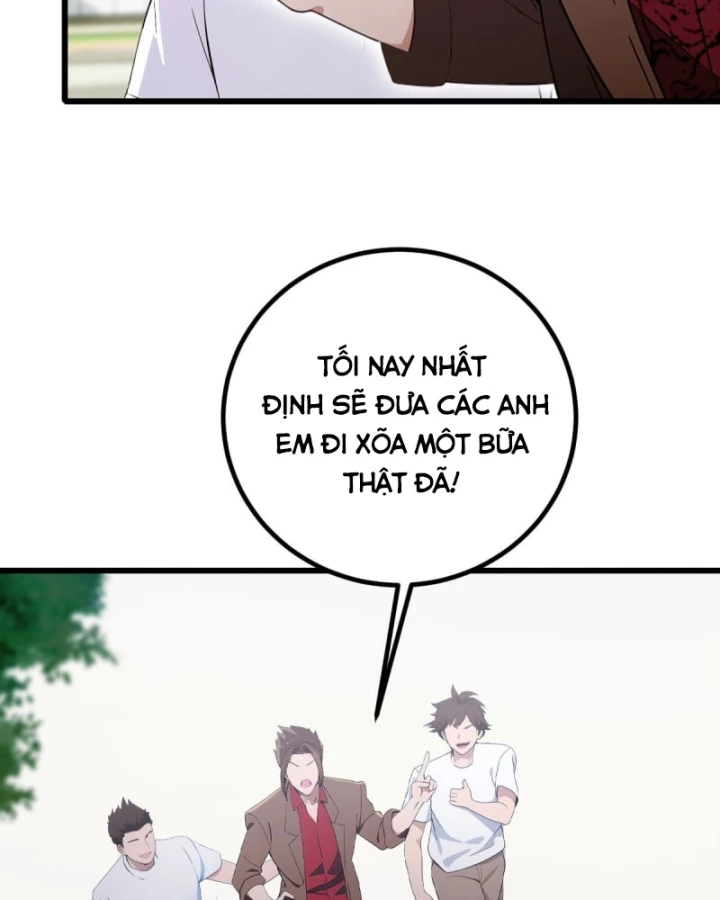 Ngươi Cấp Bậc Gì Dám Giả Bộ Trước Mặt Bảy Sư Tỷ Của Ta? Chapter 165 - 10