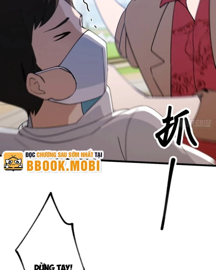 Ngươi Cấp Bậc Gì Dám Giả Bộ Trước Mặt Bảy Sư Tỷ Của Ta? Chapter 165 - 19