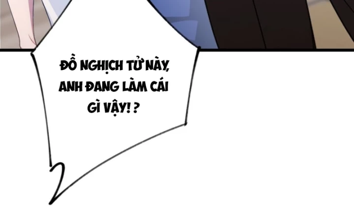Ngươi Cấp Bậc Gì Dám Giả Bộ Trước Mặt Bảy Sư Tỷ Của Ta? Chapter 165 - 25