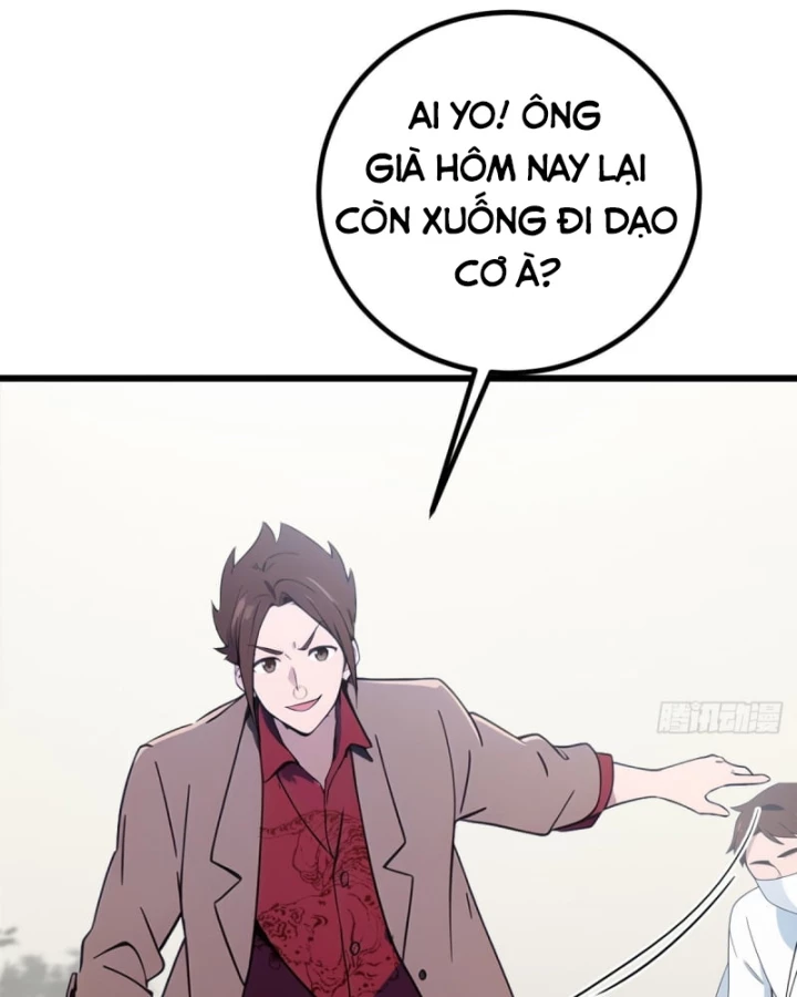Ngươi Cấp Bậc Gì Dám Giả Bộ Trước Mặt Bảy Sư Tỷ Của Ta? Chapter 165 - 26