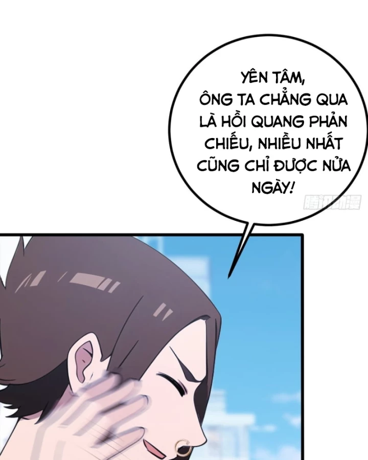 Ngươi Cấp Bậc Gì Dám Giả Bộ Trước Mặt Bảy Sư Tỷ Của Ta? Chapter 165 - 30