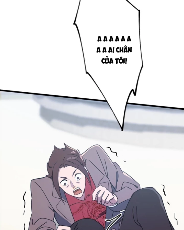 Ngươi Cấp Bậc Gì Dám Giả Bộ Trước Mặt Bảy Sư Tỷ Của Ta? Chapter 165 - 51