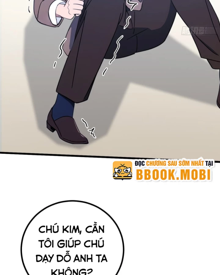 Ngươi Cấp Bậc Gì Dám Giả Bộ Trước Mặt Bảy Sư Tỷ Của Ta? Chapter 165 - 52