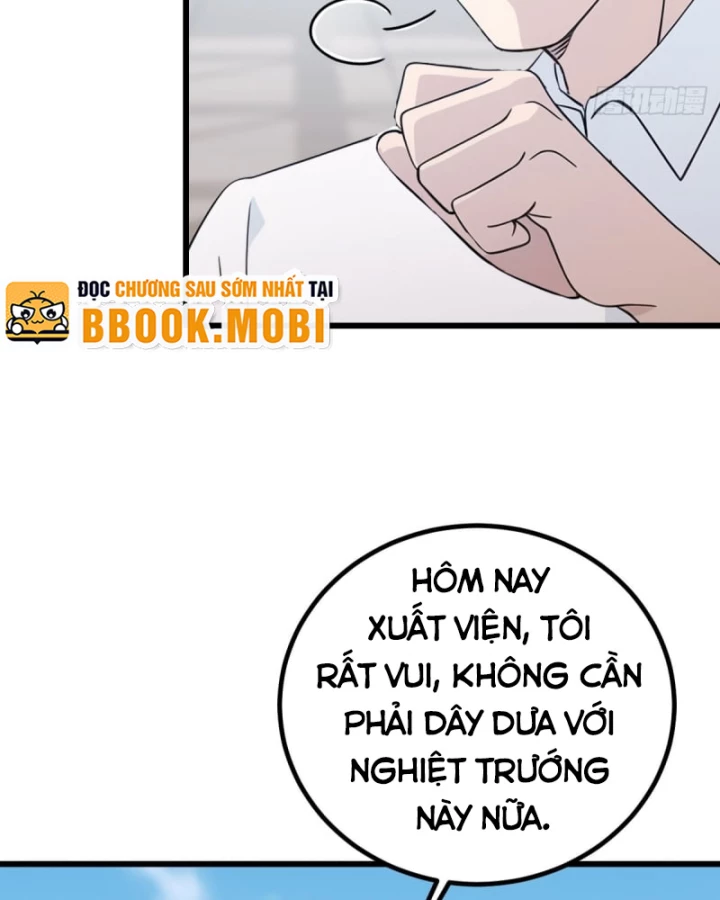 Ngươi Cấp Bậc Gì Dám Giả Bộ Trước Mặt Bảy Sư Tỷ Của Ta? Chapter 165 - 56