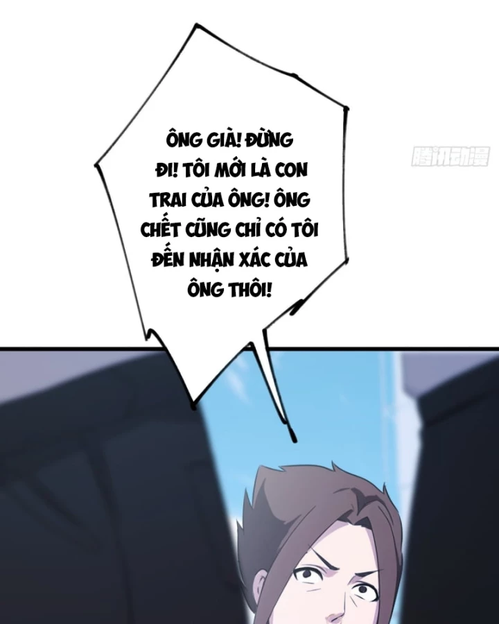 Ngươi Cấp Bậc Gì Dám Giả Bộ Trước Mặt Bảy Sư Tỷ Của Ta? Chapter 165 - 59