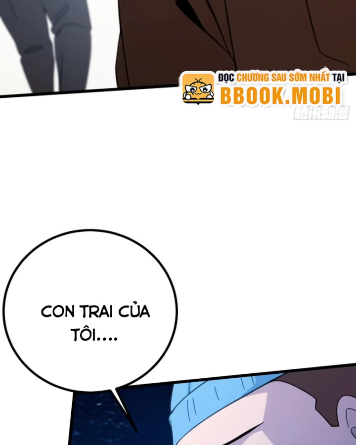Ngươi Cấp Bậc Gì Dám Giả Bộ Trước Mặt Bảy Sư Tỷ Của Ta? Chapter 165 - 65