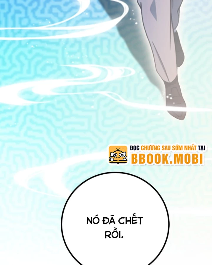 Ngươi Cấp Bậc Gì Dám Giả Bộ Trước Mặt Bảy Sư Tỷ Của Ta? Chapter 165 - 71