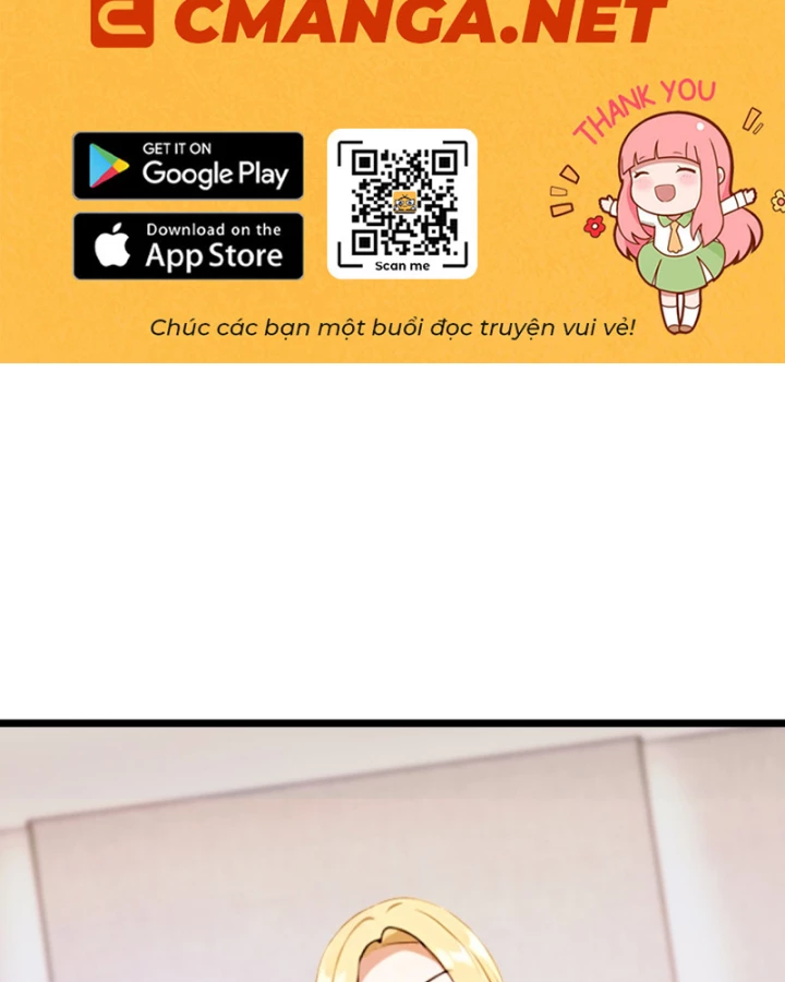 Ngươi Cấp Bậc Gì Dám Giả Bộ Trước Mặt Bảy Sư Tỷ Của Ta? Chapter 174 - 2