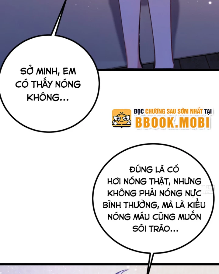 Ngươi Cấp Bậc Gì Dám Giả Bộ Trước Mặt Bảy Sư Tỷ Của Ta? Chapter 174 - 4