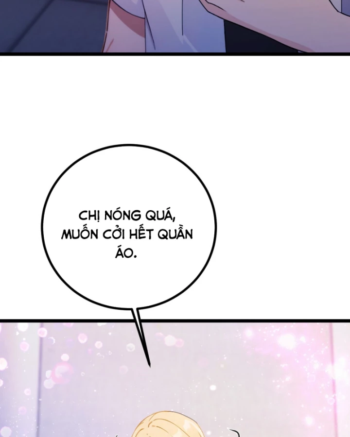 Ngươi Cấp Bậc Gì Dám Giả Bộ Trước Mặt Bảy Sư Tỷ Của Ta? Chapter 174 - 6