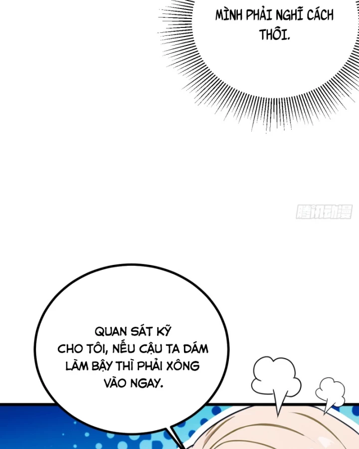 Ngươi Cấp Bậc Gì Dám Giả Bộ Trước Mặt Bảy Sư Tỷ Của Ta? Chapter 174 - 16