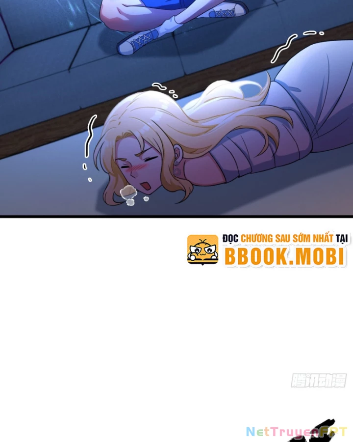 Ngươi Cấp Bậc Gì Dám Giả Bộ Trước Mặt Bảy Sư Tỷ Của Ta? Chapter 174 - 34