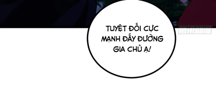 Ngươi Cấp Bậc Gì Dám Giả Bộ Trước Mặt Bảy Sư Tỷ Của Ta? Chapter 174 - 40