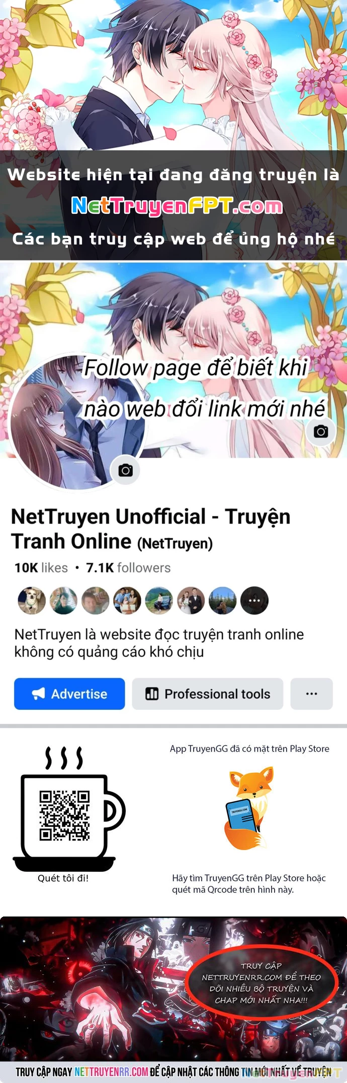 Hầm Ngục Hướng Dẫn Cấp Địa Ngục Chapter 185 - 1