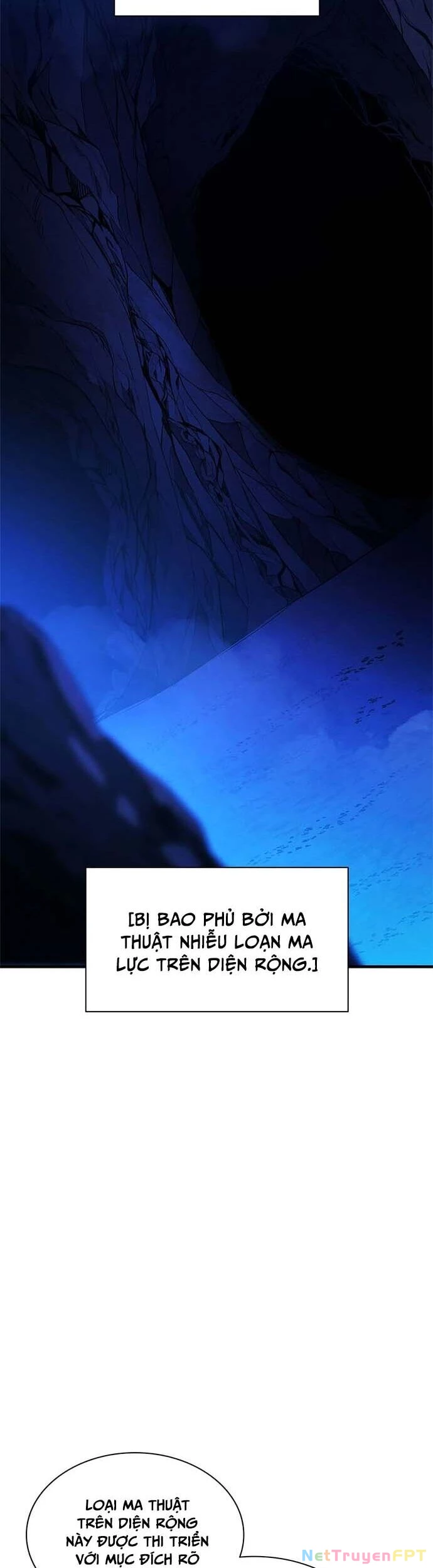 Hầm Ngục Hướng Dẫn Cấp Địa Ngục Chapter 185 - 11