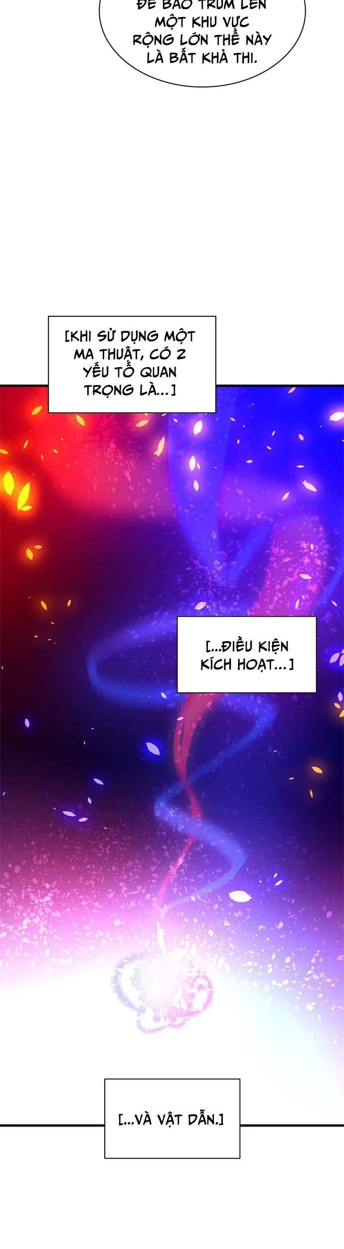 Hầm Ngục Hướng Dẫn Cấp Địa Ngục Chapter 185 - 24