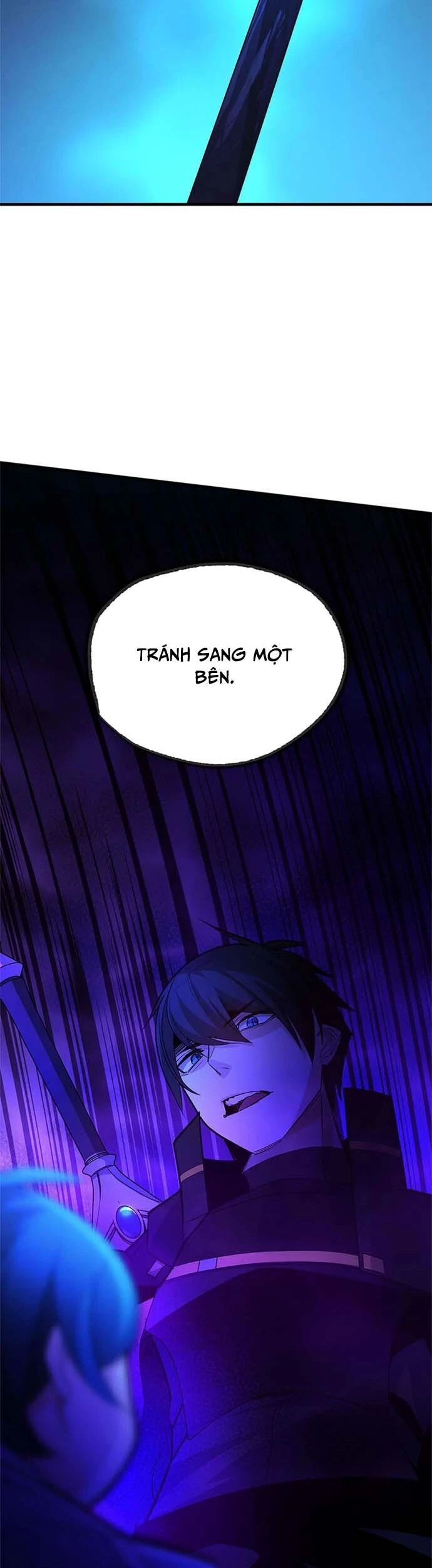Hầm Ngục Hướng Dẫn Cấp Địa Ngục Chapter 185 - 40