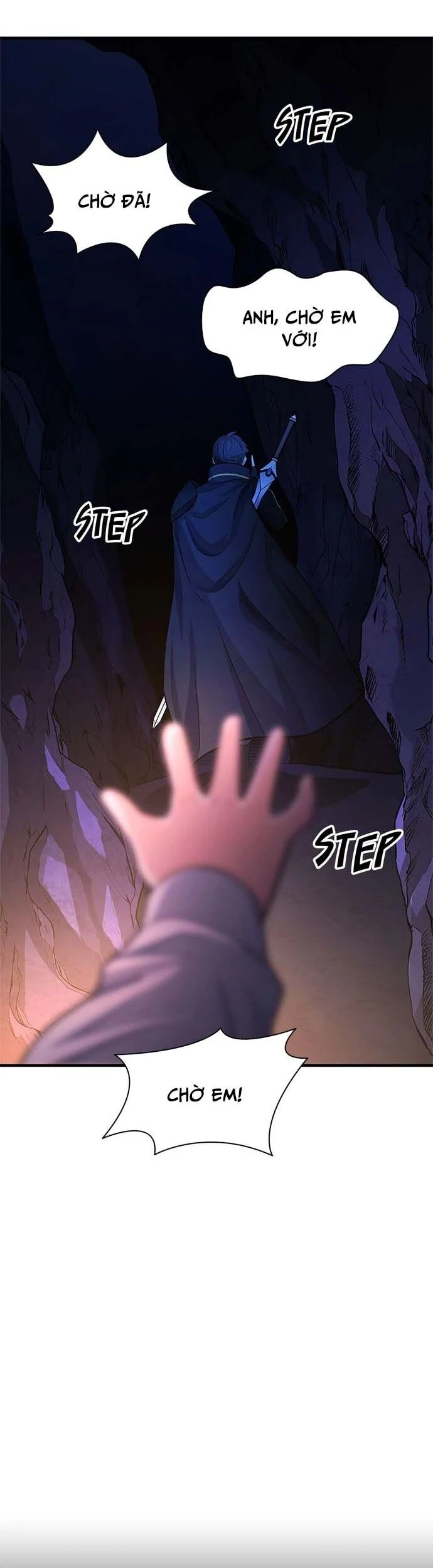 Hầm Ngục Hướng Dẫn Cấp Địa Ngục Chapter 185 - 51