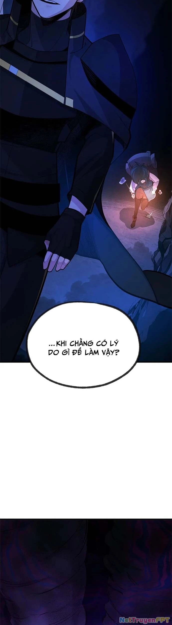 Hầm Ngục Hướng Dẫn Cấp Địa Ngục Chapter 185 - 53